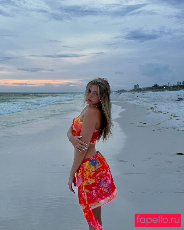 Amazon Angel Nude Onlyfans Photo 4