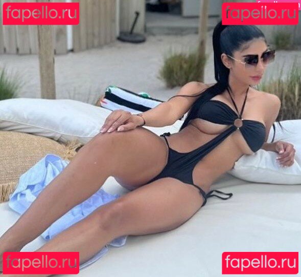 Katlin Arias / joirokatlin / katlinjoirooficial Onlyfans Photo Gallery 