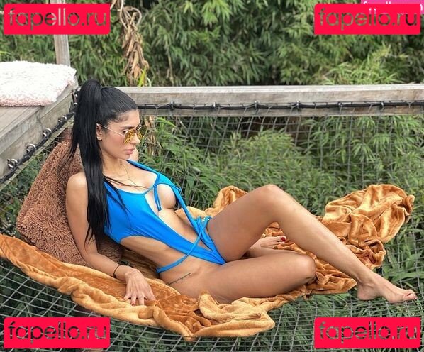 Katlin Arias / joirokatlin / katlinjoirooficial Onlyfans Photo Gallery 