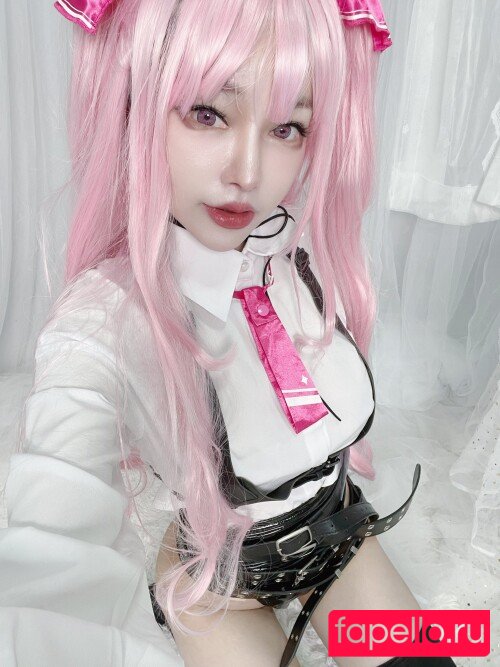 rikachan Nude Onlyfans Photo 28