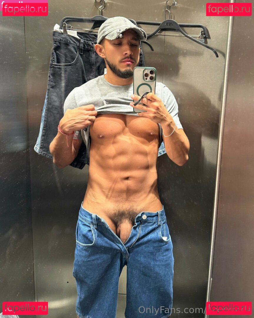 ivxxxnfdz Nude Onlyfans Photo 43