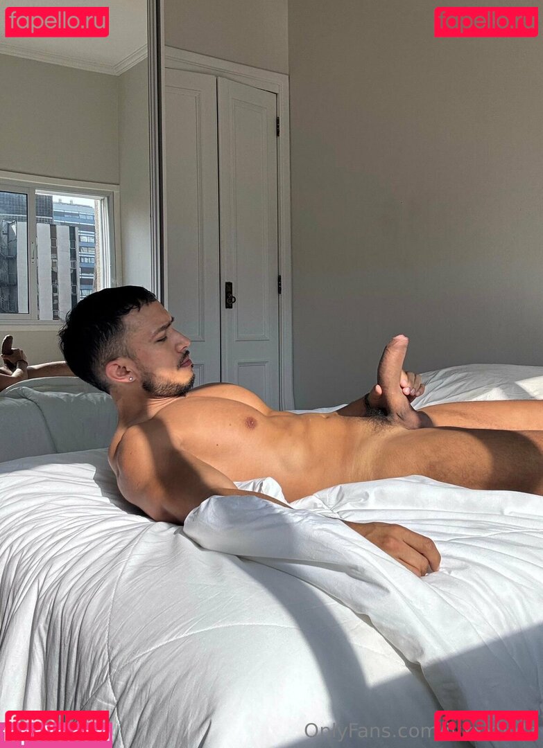 ivxxxnfdz Nude Onlyfans Photo 20