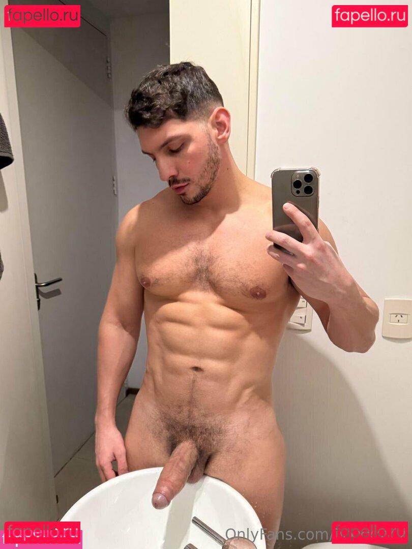 ivxxxnfdz Nude Onlyfans Photo 5
