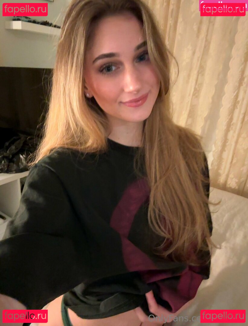 kendyll / kendyllmyles