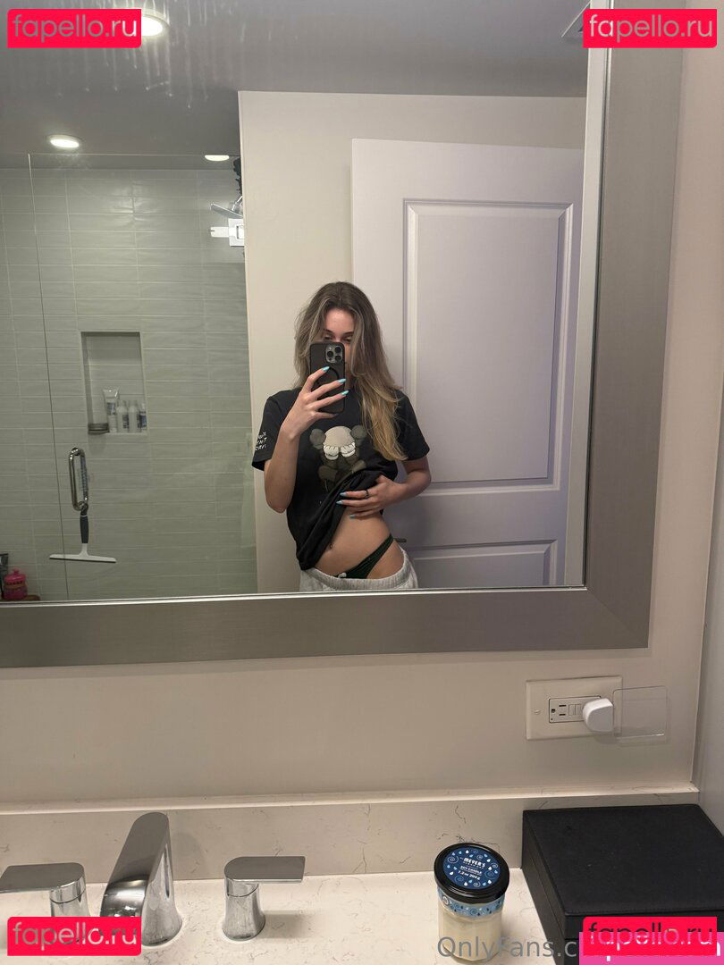 kendyll / kendyllmyles Onlyfans Photo Gallery 