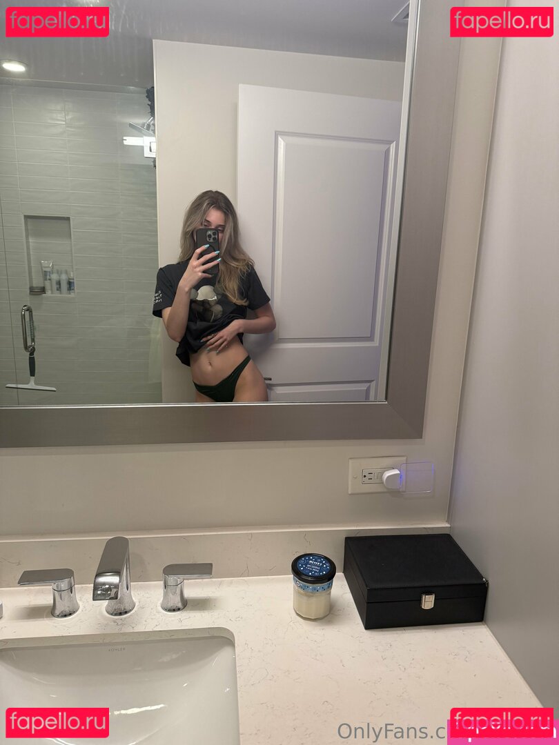 kendyll / kendyllmyles Onlyfans Photo Gallery 