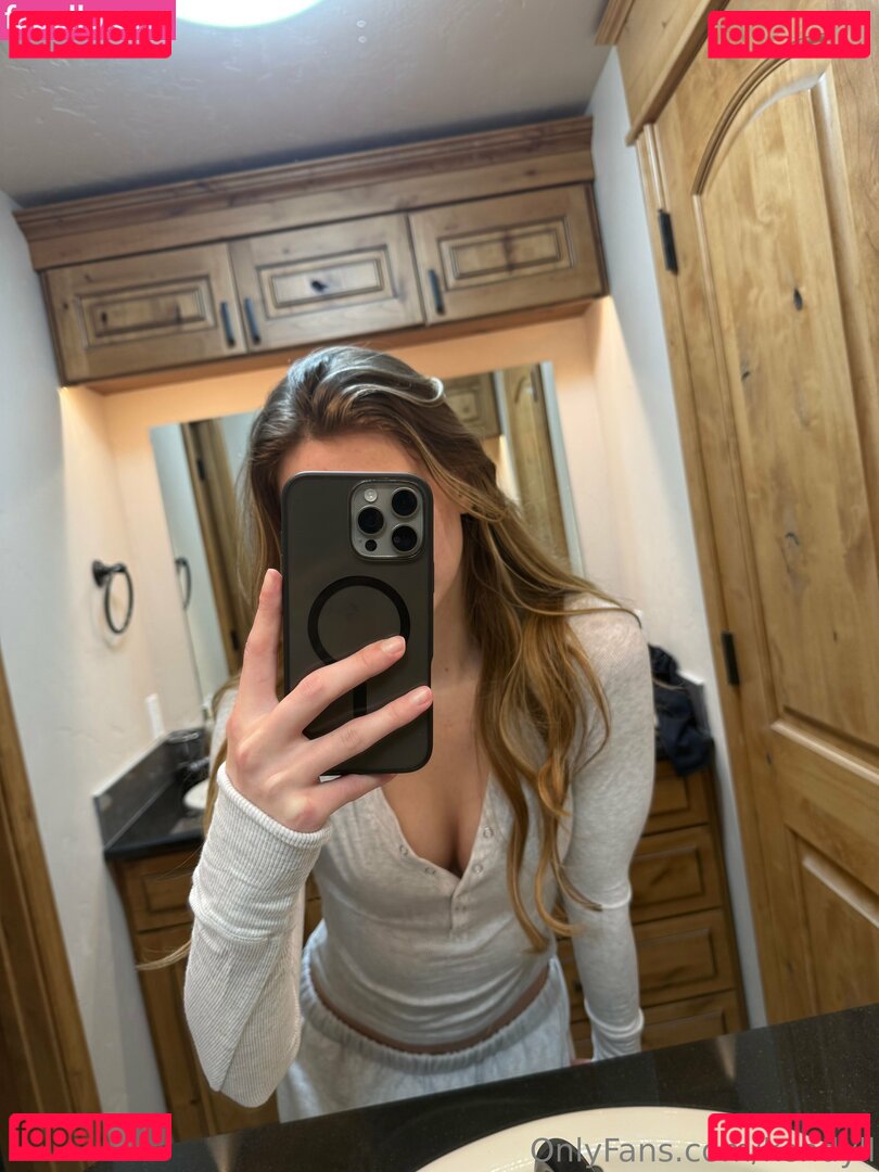 kendyll / kendyllmyles Onlyfans Photo Gallery 