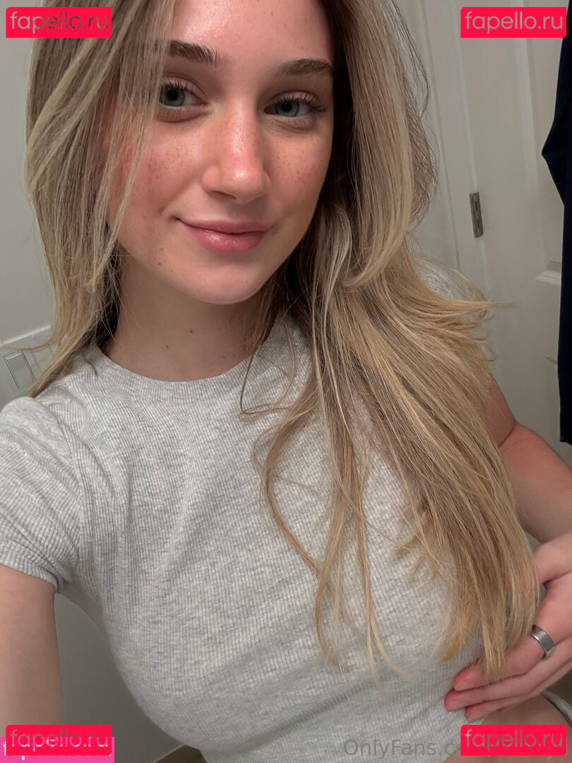 kendyll / kendyllmyles Onlyfans Photo Gallery 