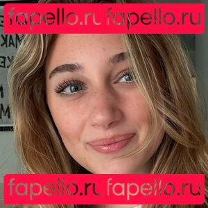 kendyll / kendyllmyles Onlyfans Photo Gallery 