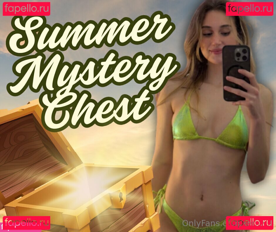 kendyll / kendyllmyles Onlyfans Photo Gallery 