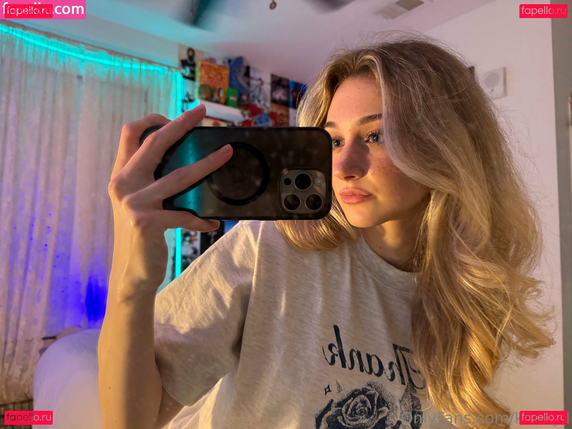 kendyll / kendyllmyles Onlyfans Photo Gallery 