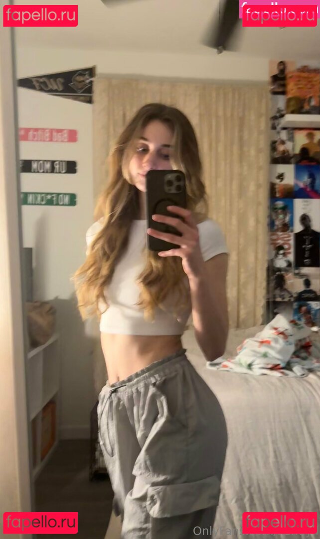 kendyll / kendyllmyles Onlyfans Photo Gallery 