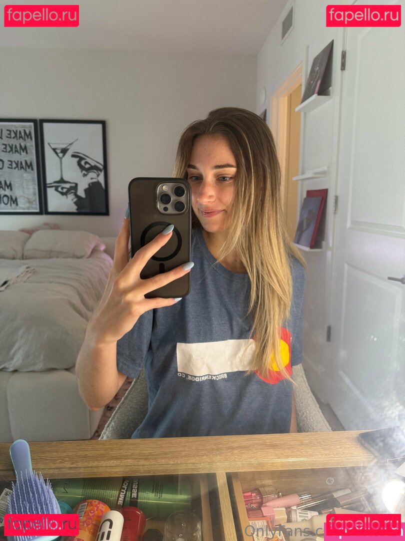 kendyll / kendyllmyles Onlyfans Photo Gallery 