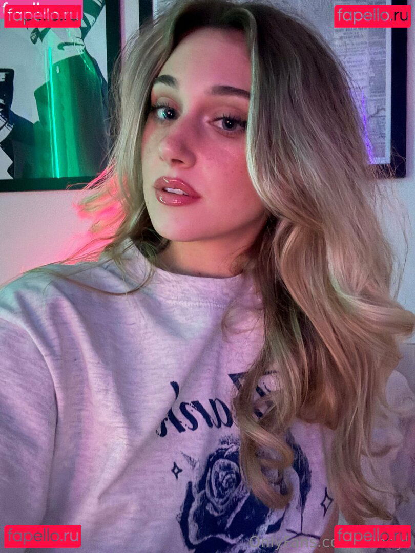 kendyll / kendyllmyles Onlyfans Photo Gallery 