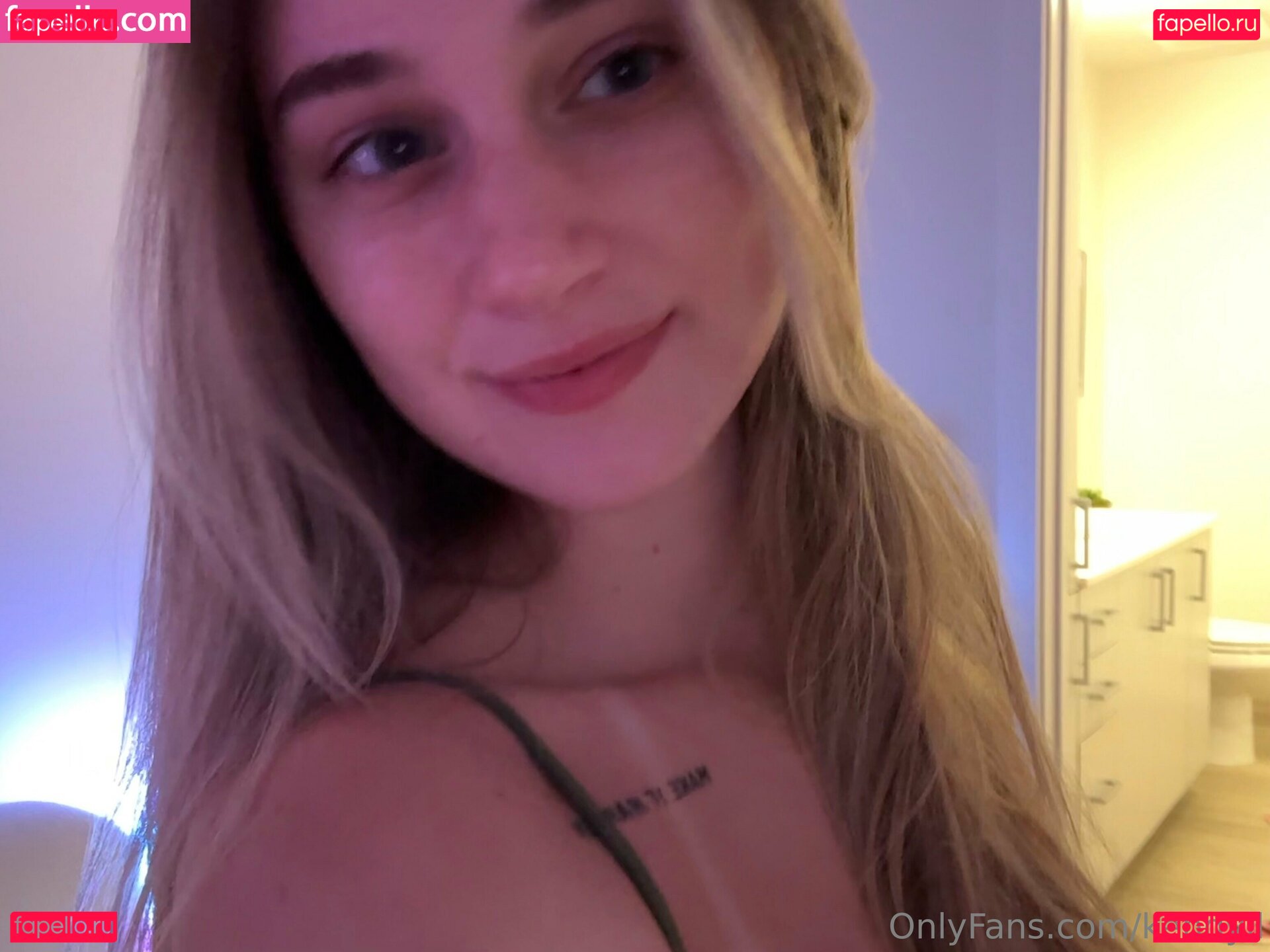 kendyll / kendyllmyles Onlyfans Photo Gallery 