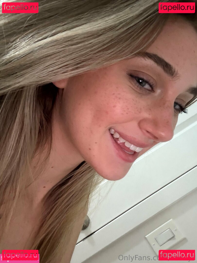 kendyll / kendyllmyles Onlyfans Photo Gallery 