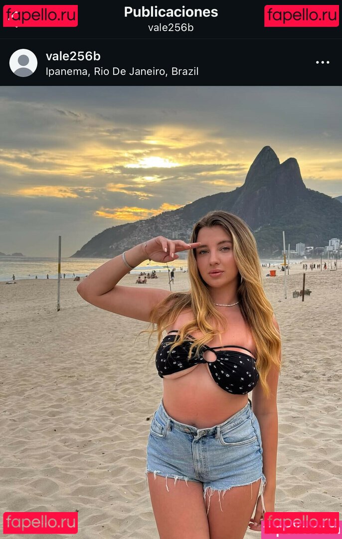 Uruguay  / toricerulli Onlyfans Photo Gallery 