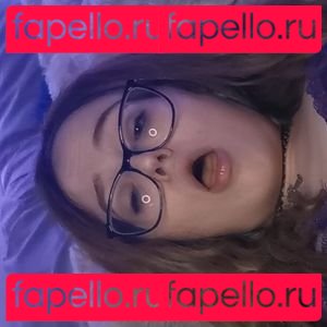 chrxssx__ / graciegreyyxo / grciegr3yyxo Onlyfans Photo Gallery 