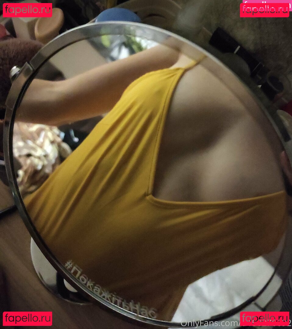 u150276692 / valleygurl215