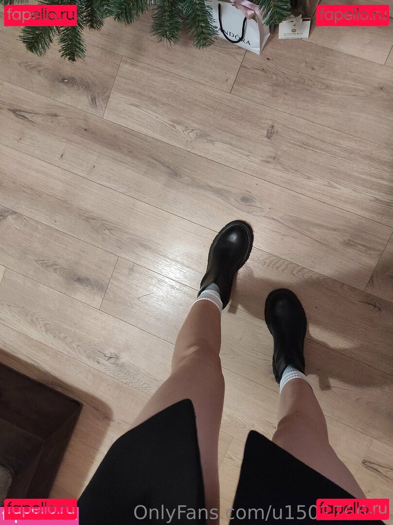 u150276692 / valleygurl215 Onlyfans Photo Gallery 