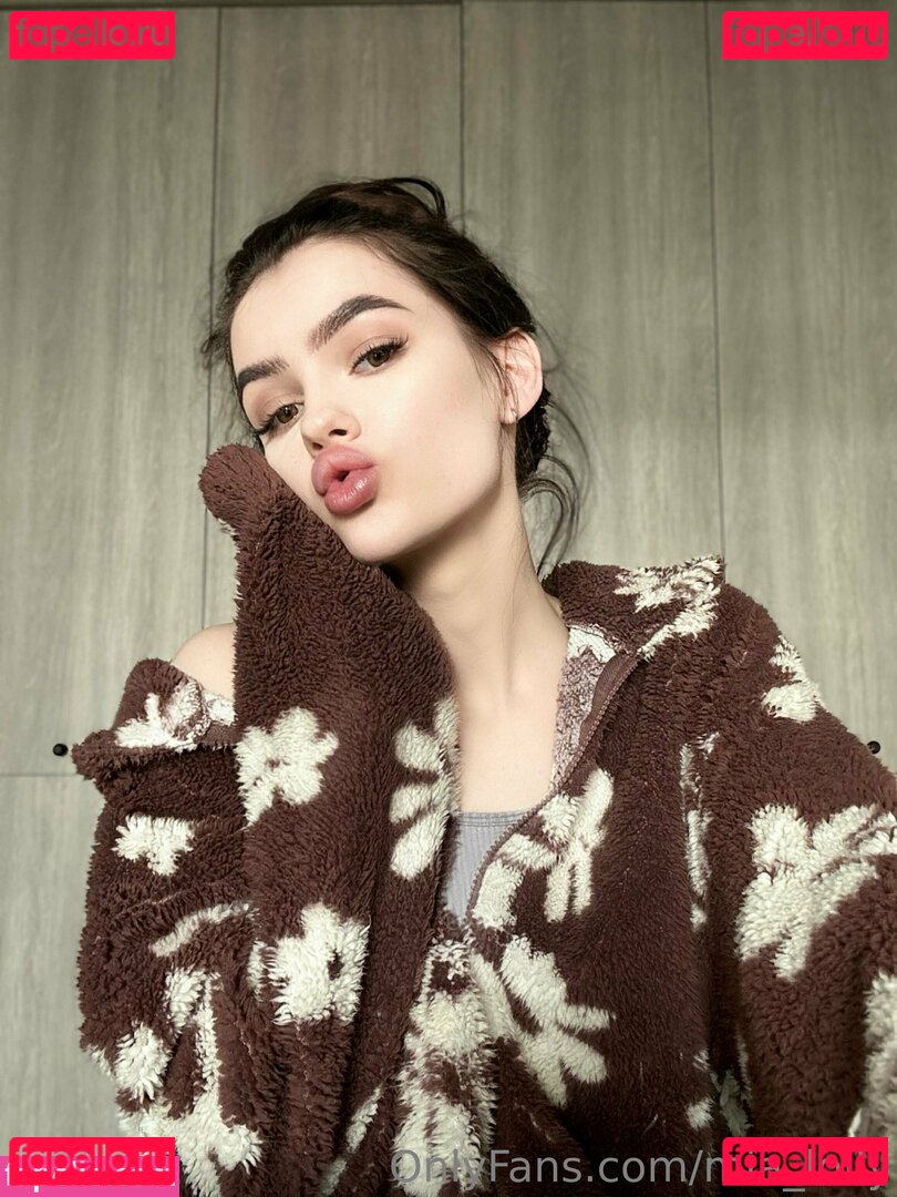 mia.lolly.507 / mia_lolly Onlyfans Photo Gallery 