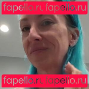 Milf Stella / SexMilfStella / heystellahere / milf-stella / only_stella Onlyfans Photo Gallery 