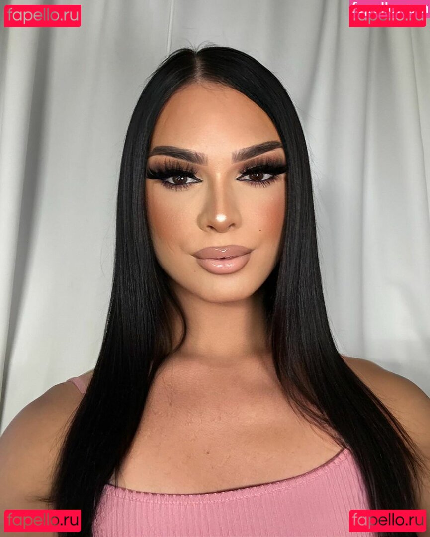 Stella / Stellavalenciagaa / https: / stella_valenciaga Onlyfans Photo Gallery 