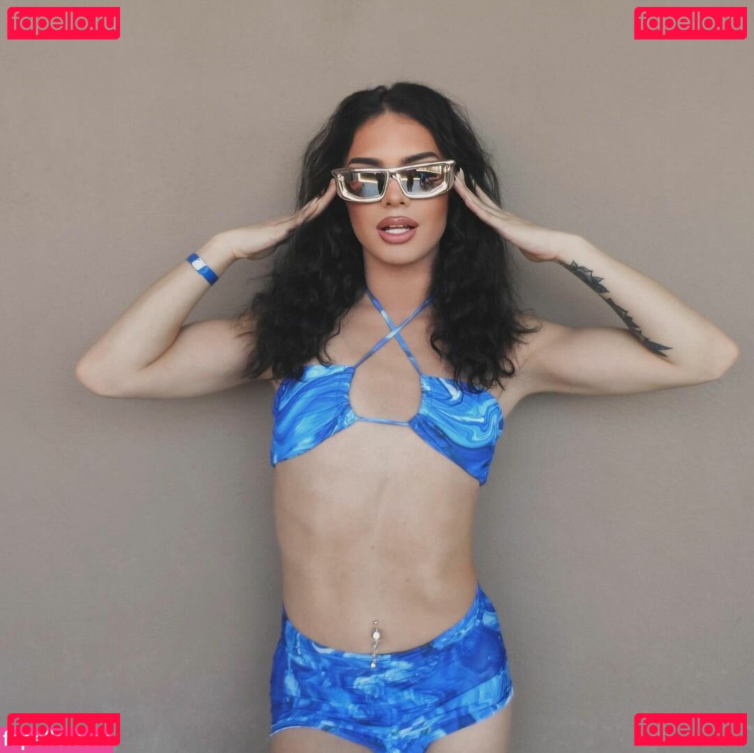 Stella / Stellavalenciagaa / https: / stella_valenciaga Onlyfans Photo Gallery 