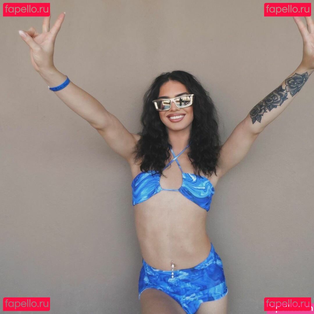 Stella / Stellavalenciagaa / https: / stella_valenciaga Onlyfans Photo Gallery 