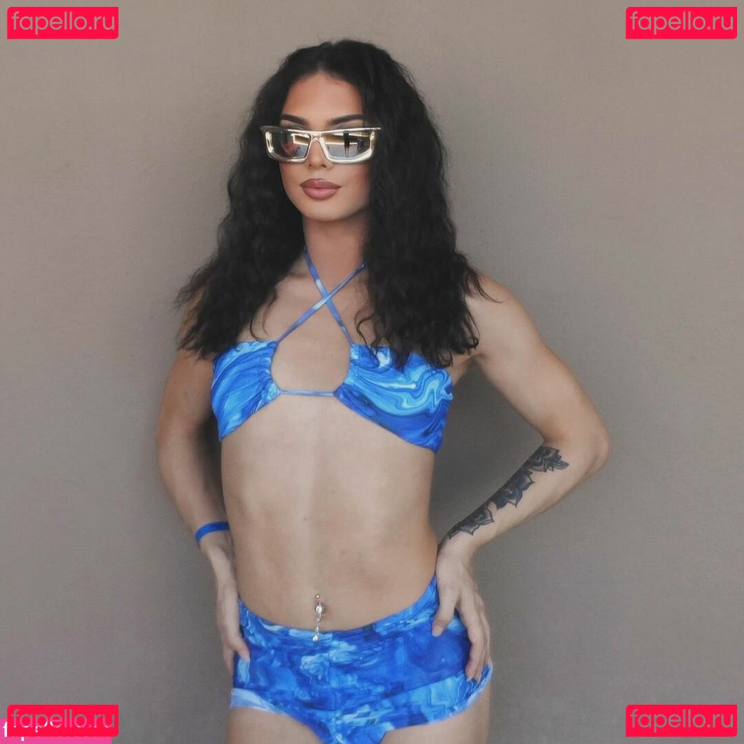 Stella / Stellavalenciagaa / https: / stella_valenciaga Onlyfans Photo Gallery 