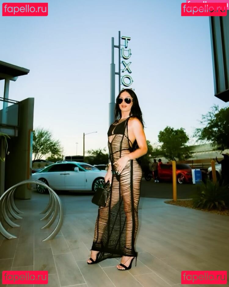 Stella / Stellavalenciagaa / https: / stella_valenciaga Onlyfans Photo Gallery 