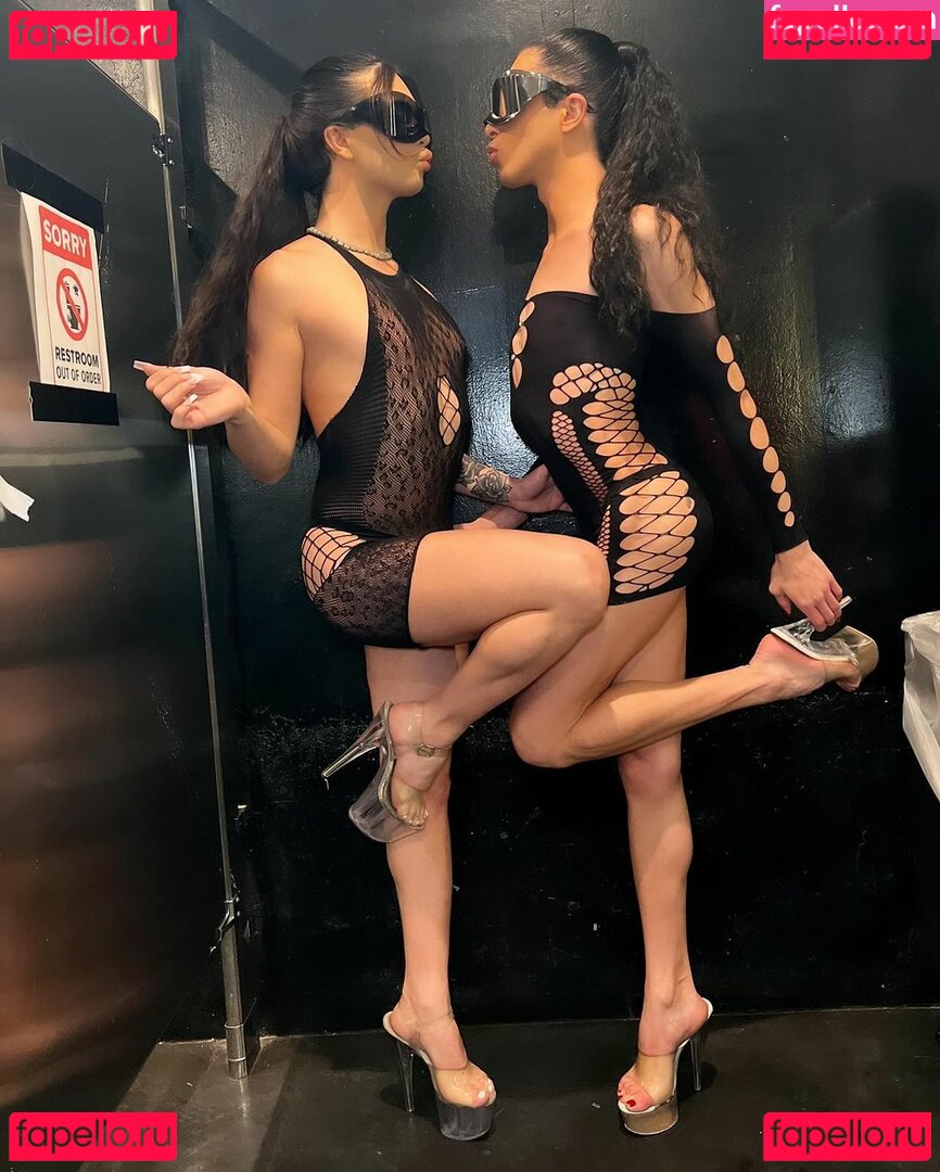 Stella / Stellavalenciagaa / https: / stella_valenciaga Onlyfans Photo Gallery 