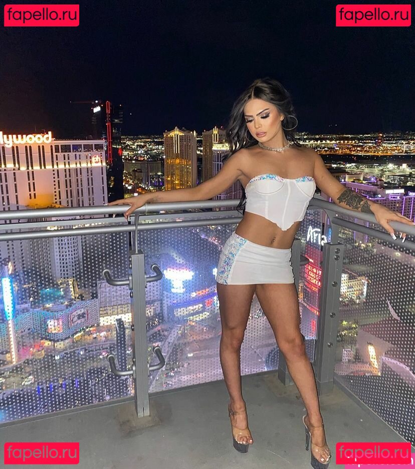 Stella / Stellavalenciagaa / https: / stella_valenciaga Onlyfans Photo Gallery 