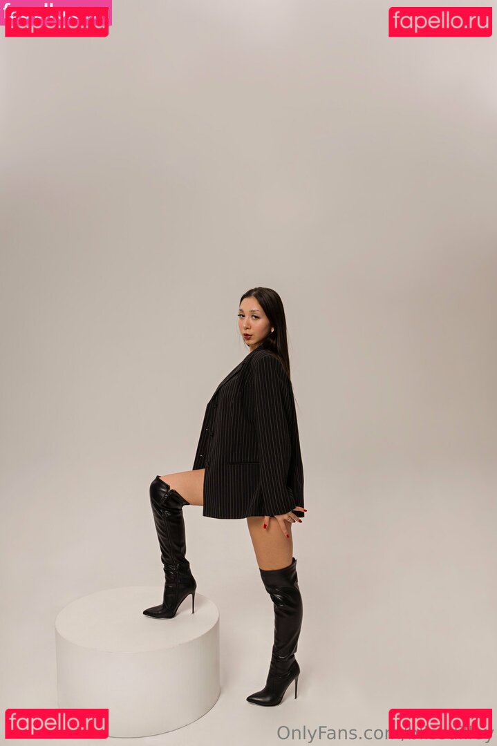 blissdilley / blisslilley