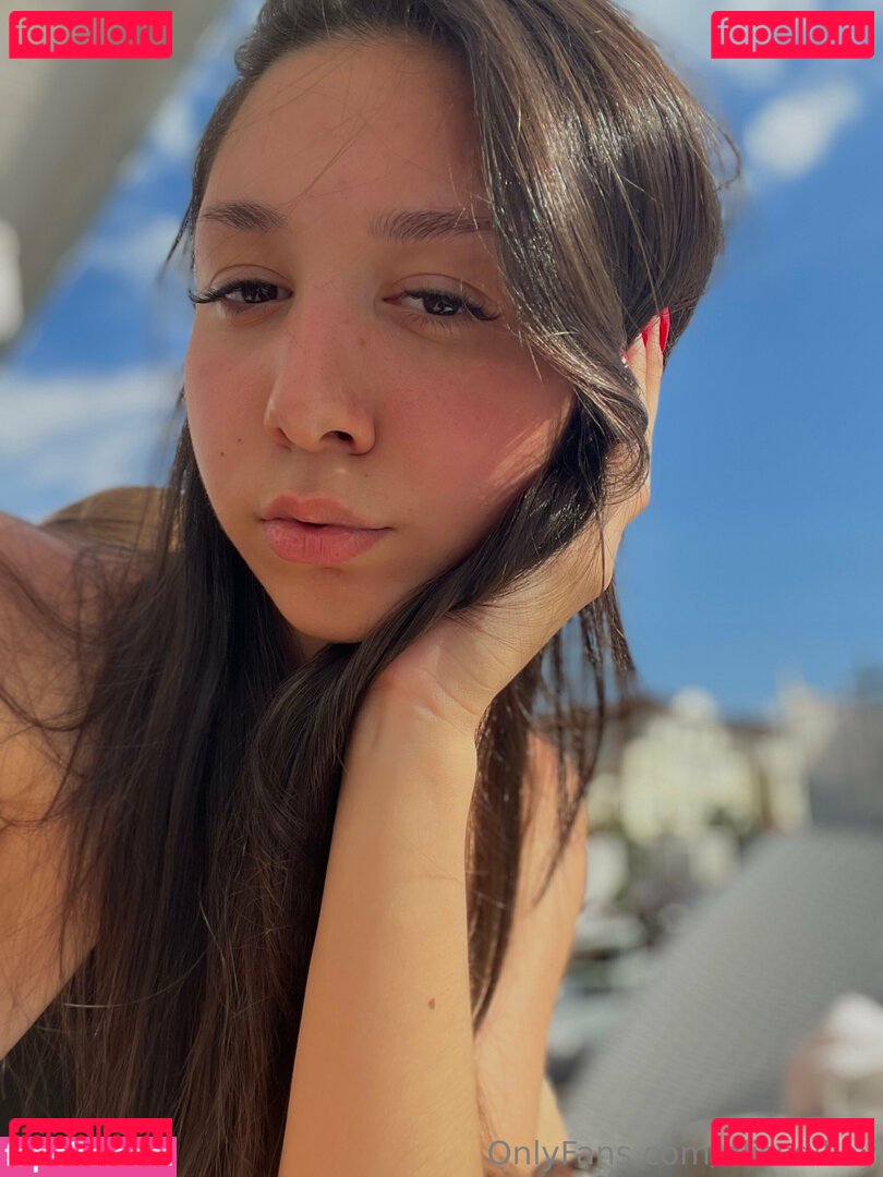 blissdilley / blisslilley Onlyfans Photo Gallery 