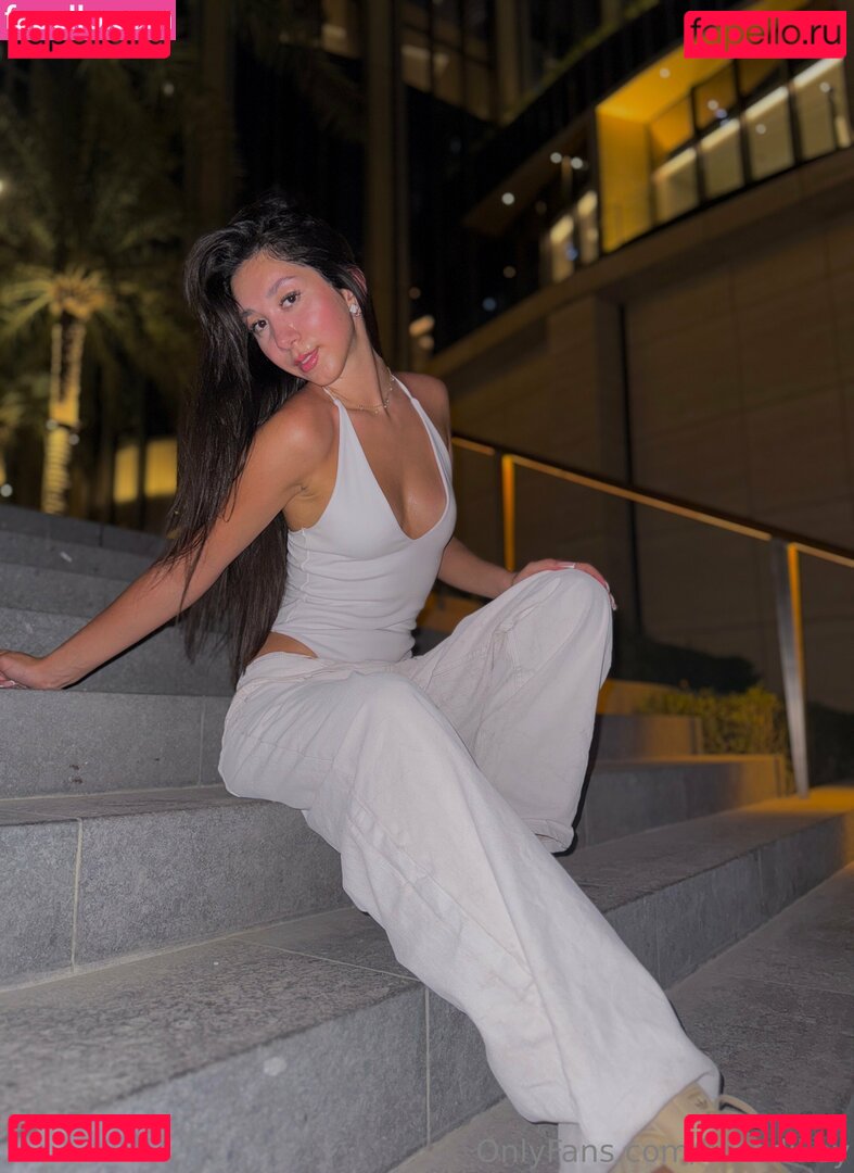 blissdilley / blisslilley Onlyfans Photo Gallery 