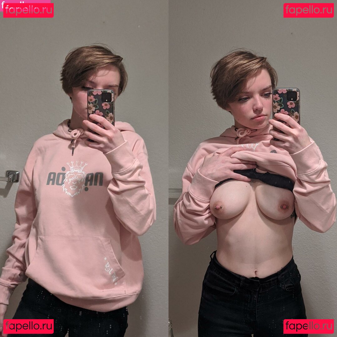 Probablybekah / bekah / probsbekah Onlyfans Photo Gallery 