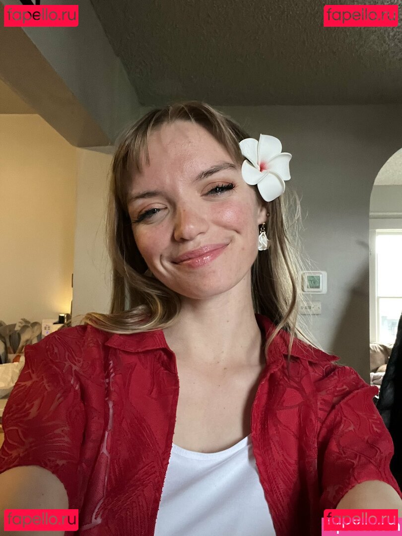 Probablybekah / bekah / probsbekah Onlyfans Photo Gallery 