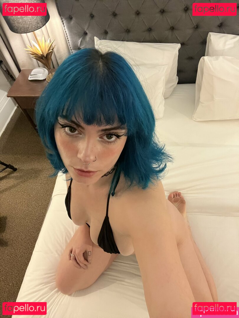 michellebunnii / mishellbanduni / mishellebunni Onlyfans Photo Gallery 