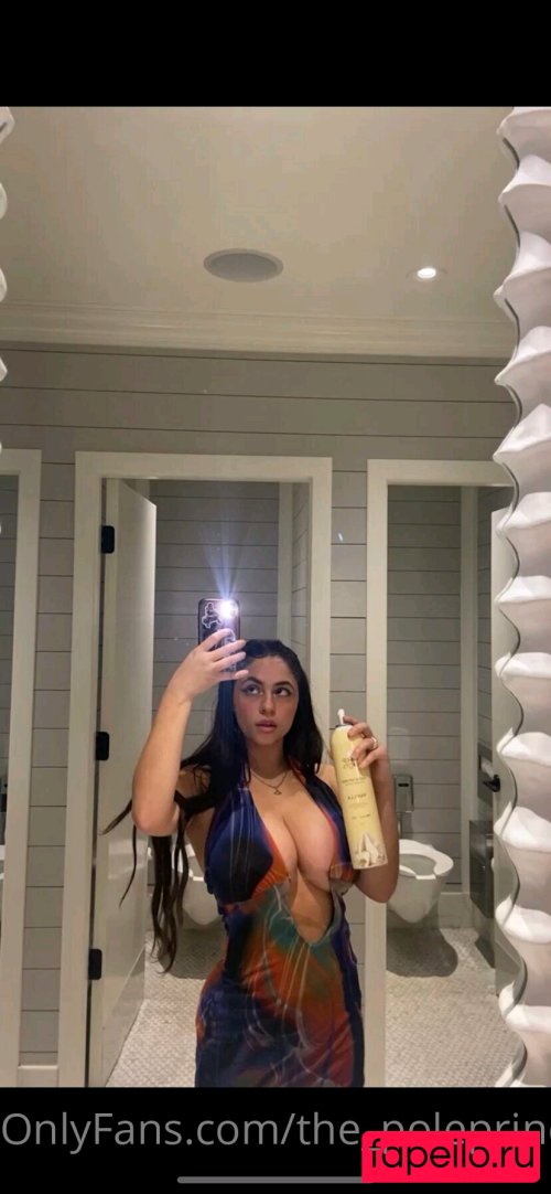 princessavanessa Nude Onlyfans Photo 44