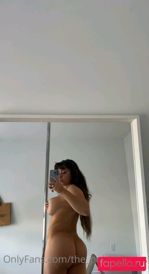 princessavanessa Nude Onlyfans Photo 38