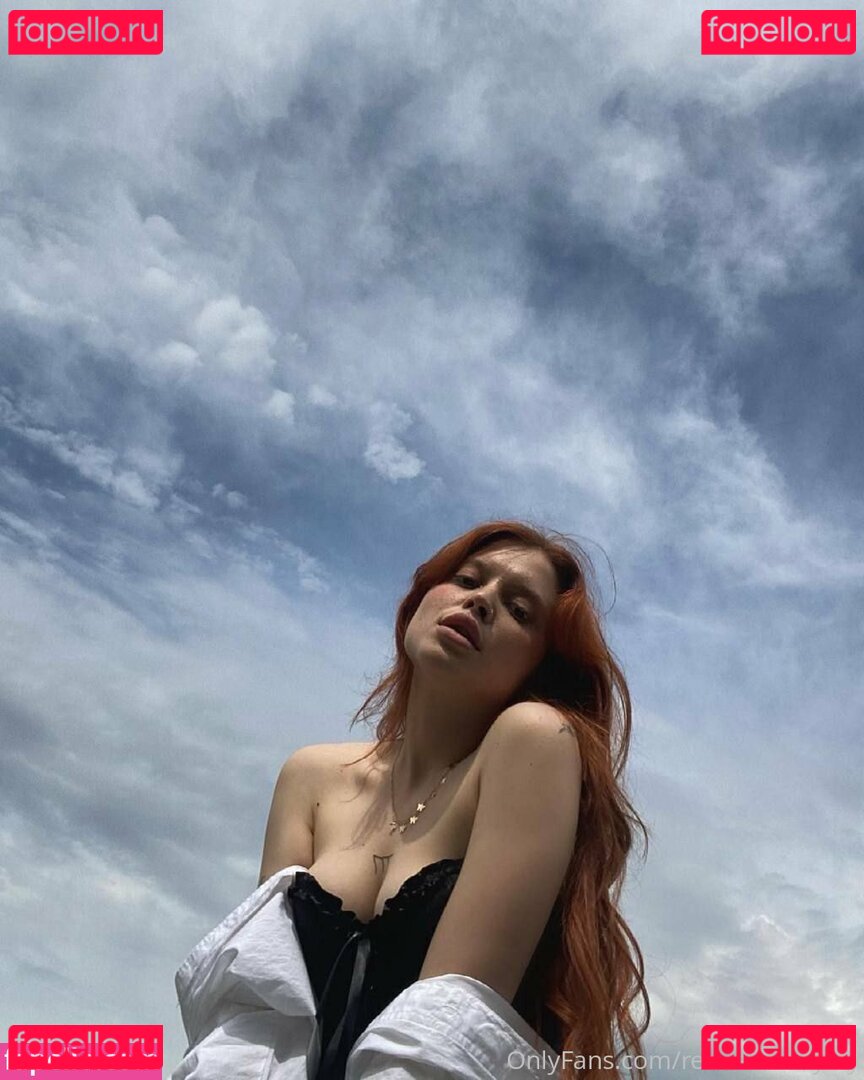 judysecrets / judysecretshop Onlyfans Photo Gallery 