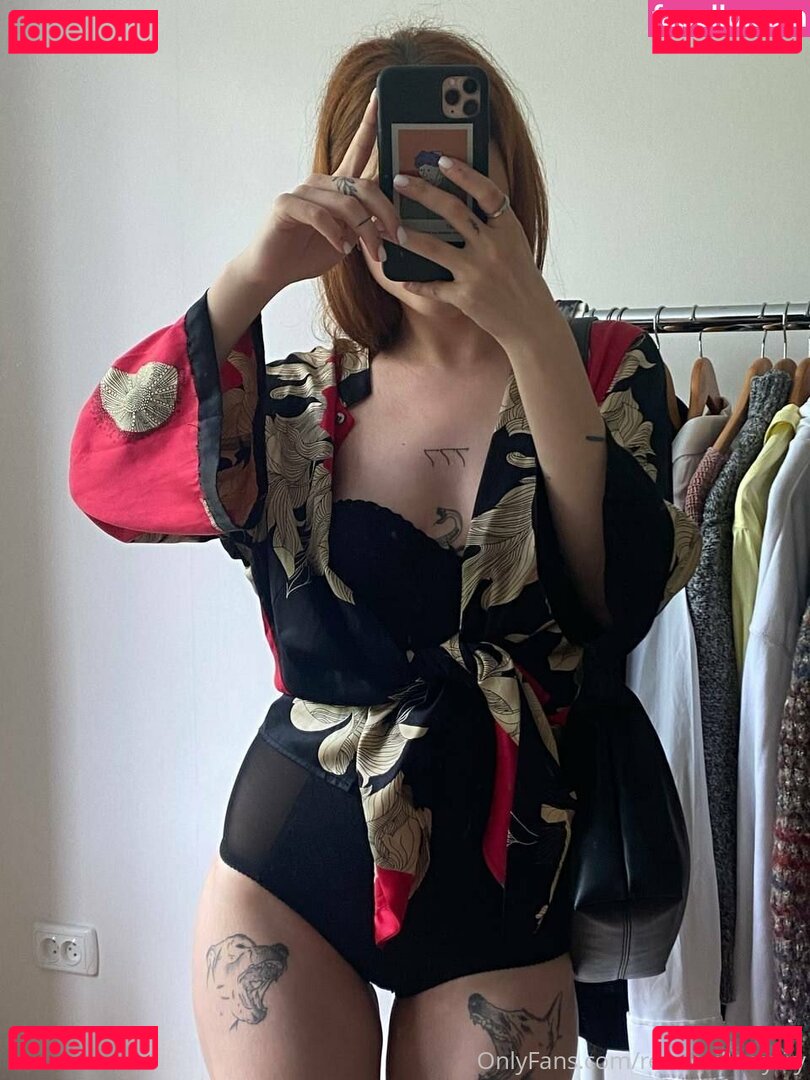 judysecrets / judysecretshop Onlyfans Photo Gallery 