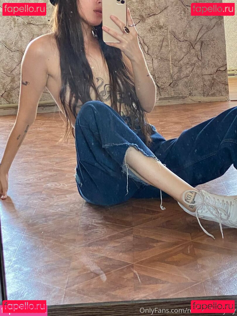 judysecrets / judysecretshop Onlyfans Photo Gallery 