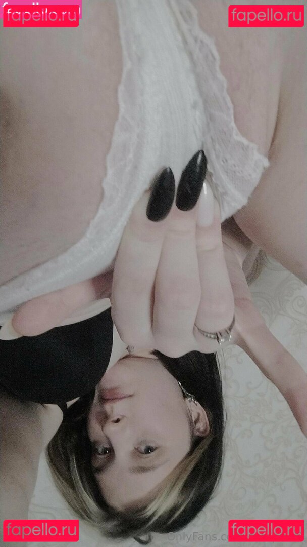 cutepie.18_ / cutepie18 / cutie_pie_sameena Onlyfans Photo Gallery 