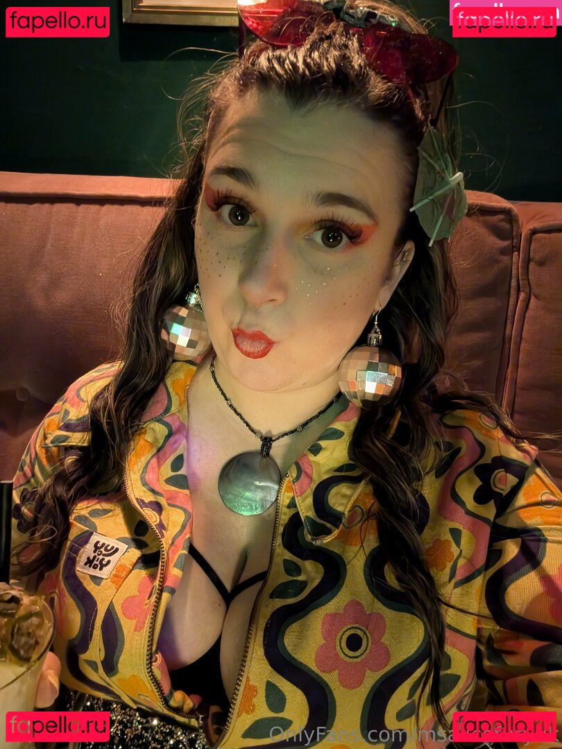 msalicefuryuk Onlyfans Photo Gallery 