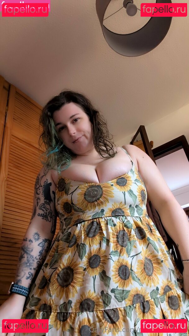 msalicefuryuk Onlyfans Photo Gallery 