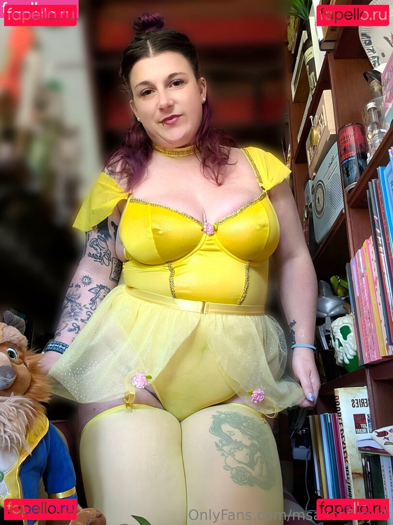 msalicefuryuk Onlyfans Photo Gallery 