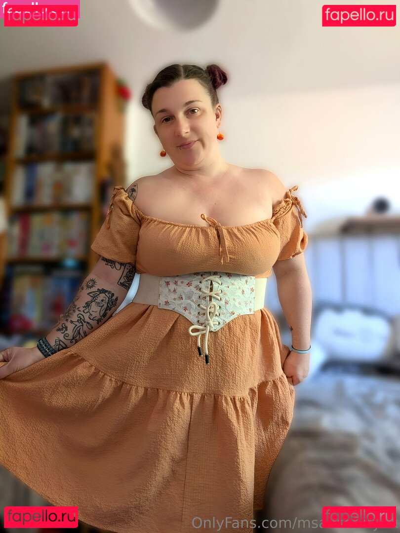 msalicefuryuk Onlyfans Photo Gallery 