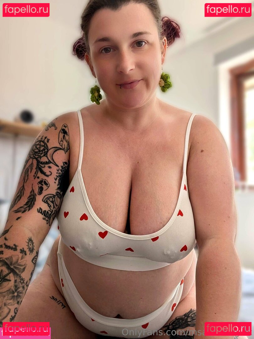 msalicefuryuk Onlyfans Photo Gallery 